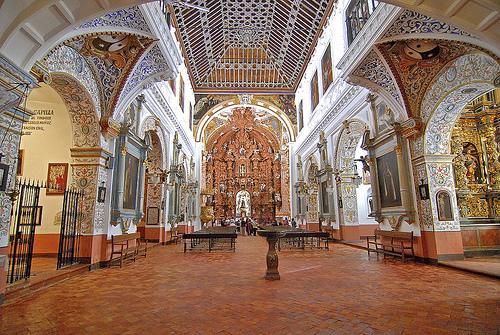 Apartamento Cuesta San Judas Antequera Eksteriør billede