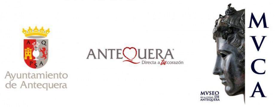Apartamento Cuesta San Judas Antequera Eksteriør billede