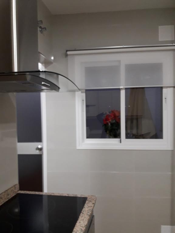 Apartamento Cuesta San Judas Antequera Eksteriør billede